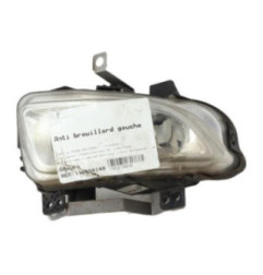 Anti brouillard gauche (feux) FIAT 500X Photo n°1