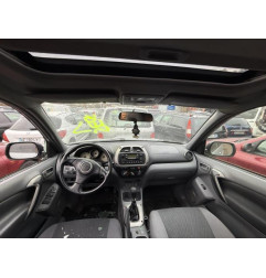 Feu arriere principal droit (feux) TOYOTA RAV4 2 Photo n°17