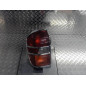 Feu arriere principal gauche (feux) TOYOTA RAV4 2