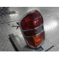 Feu arriere principal gauche (feux) TOYOTA RAV4 2