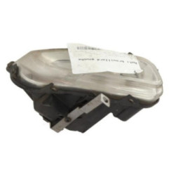 Anti brouillard gauche (feux) FIAT 500X Photo n°3