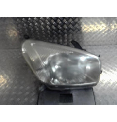 Optique avant principal droit (feux)(phare) TOYOTA RAV4 2 Photo n°1