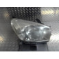Optique avant principal droit (feux)(phare) TOYOTA RAV4 2