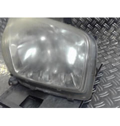 Optique avant principal droit (feux)(phare) TOYOTA RAV4 2