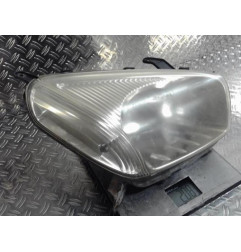 Optique avant principal droit (feux)(phare) TOYOTA RAV4 2 Photo n°3