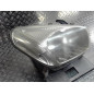 Optique avant principal droit (feux)(phare) TOYOTA RAV4 2
