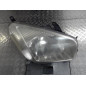 Optique avant principal droit (feux)(phare) TOYOTA RAV4 2