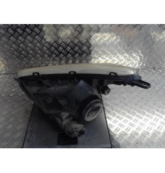 Optique avant principal droit (feux)(phare) TOYOTA RAV4 2 Photo n°5