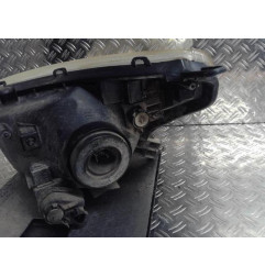 Optique avant principal droit (feux)(phare) TOYOTA RAV4 2 Photo n°7