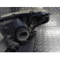 Optique avant principal droit (feux)(phare) TOYOTA RAV4 2