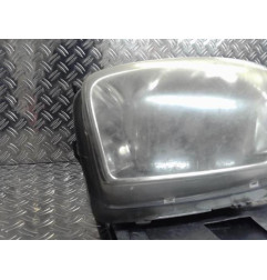 Optique avant principal gauche (feux)(phare) TOYOTA RAV4 2