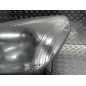 Optique avant principal gauche (feux)(phare) TOYOTA RAV4 2