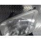 Optique avant principal gauche (feux)(phare) TOYOTA RAV4 2