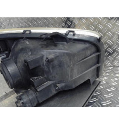 Optique avant principal gauche (feux)(phare) TOYOTA RAV4 2 Photo n°6