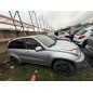 Optique avant principal gauche (feux)(phare) TOYOTA RAV4 2