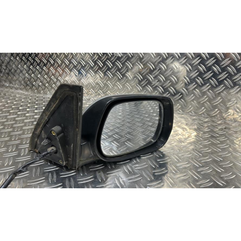 Retroviseur droit TOYOTA RAV4 2