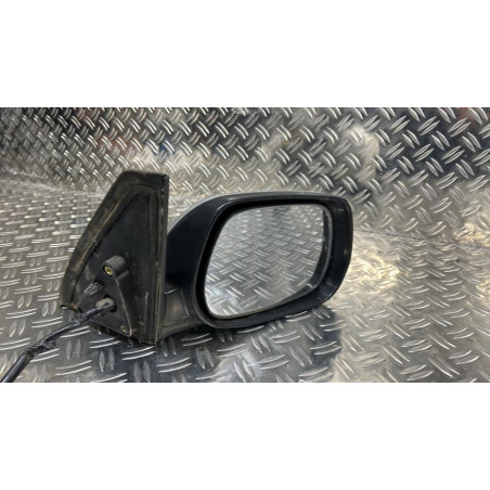 Retroviseur droit TOYOTA RAV4 2 Photo n°1