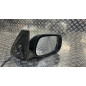 Retroviseur droit TOYOTA RAV4 2