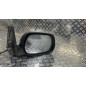 Retroviseur droit TOYOTA RAV4 2
