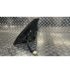 Retroviseur droit TOYOTA RAV4 2 Photo n°3