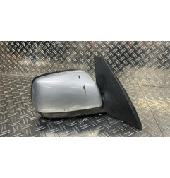 Retroviseur droit TOYOTA RAV4 2 Photo n°4