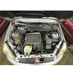 Retroviseur droit TOYOTA RAV4 2 Photo n°10