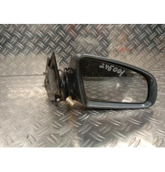Retroviseur droit AUDI A4 2