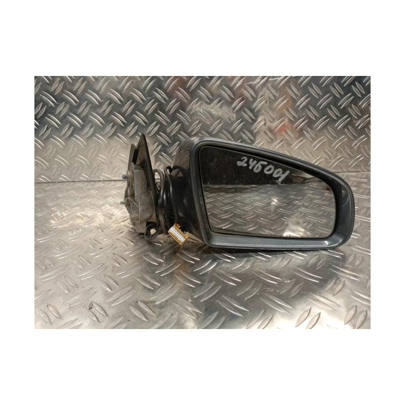 Retroviseur droit AUDI A4 2