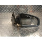 Retroviseur droit AUDI A4 2