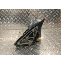 Retroviseur droit AUDI A4 2 Photo n°2