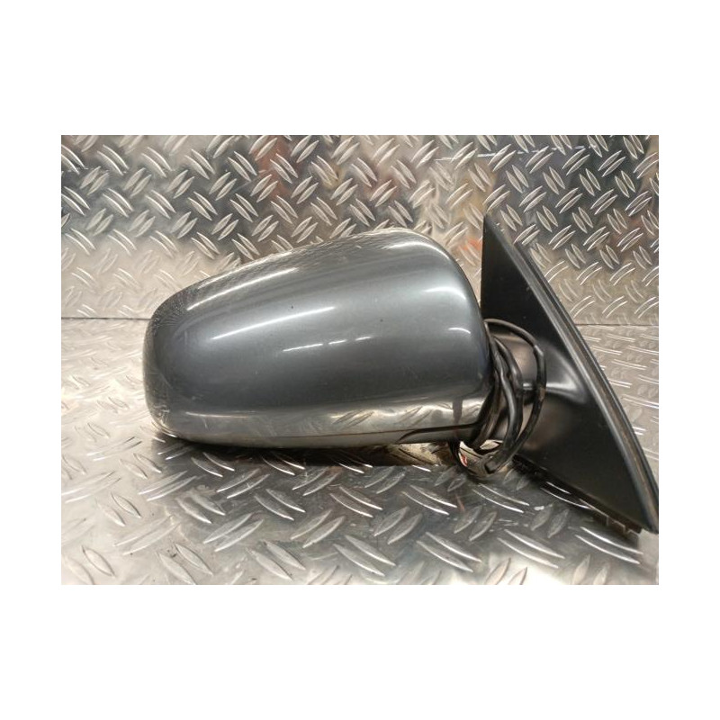 Retroviseur droit AUDI A4 2 Photo n°3