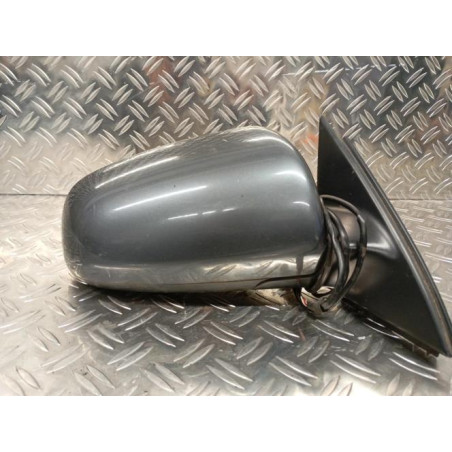 Retroviseur droit AUDI A4 2 Photo n°3