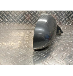 Retroviseur droit AUDI A4 2 Photo n°4