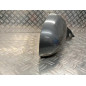 Retroviseur droit AUDI A4 2