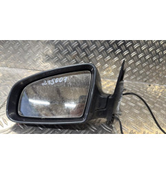 Retroviseur gauche AUDI A4 2