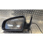 Retroviseur gauche AUDI A4 2
