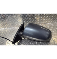 Retroviseur gauche AUDI A4 2 Photo n°2