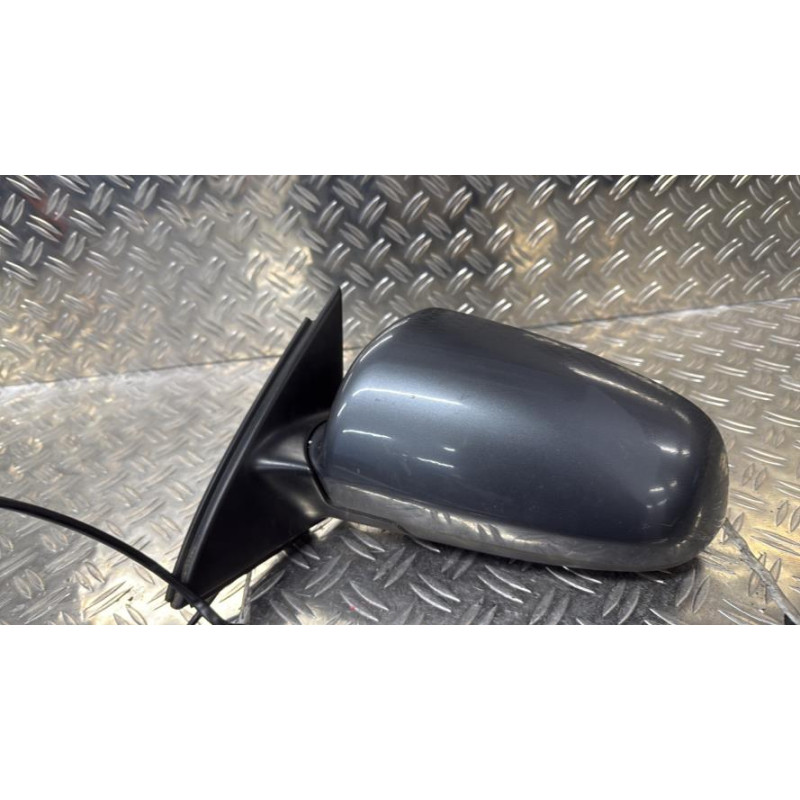 Retroviseur gauche AUDI A4 2 Photo n°2