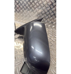 Retroviseur gauche AUDI A4 2 Photo n°3