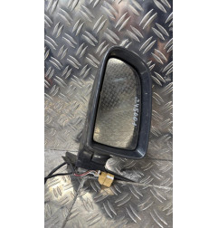 Retroviseur gauche AUDI A4 2 Photo n°4