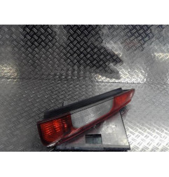 Feu arriere principal droit (feux) FORD C-MAX 1