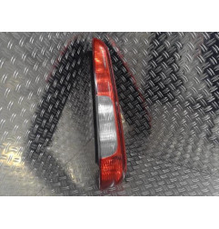 Feu arriere principal droit (feux) FORD C-MAX 1 Photo n°2