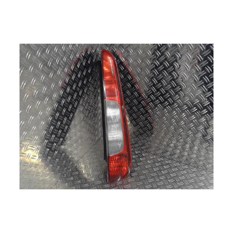 Feu arriere principal droit (feux) FORD C-MAX 1 Photo n°2