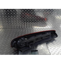 Feu arriere principal droit (feux) FORD C-MAX 1 Photo n°3