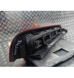 Feu arriere principal droit (feux) FORD C-MAX 1 Photo n°4