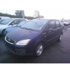 Feu arriere principal droit (feux) FORD C-MAX 1 Photo n°5