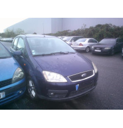 Feu arriere principal droit (feux) FORD C-MAX 1 Photo n°6