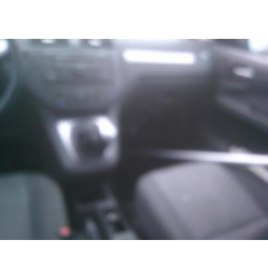 Feu arriere principal droit (feux) FORD C-MAX 1 Photo n°8