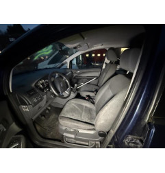 Feu arriere principal droit (feux) FORD C-MAX 1 Photo n°12