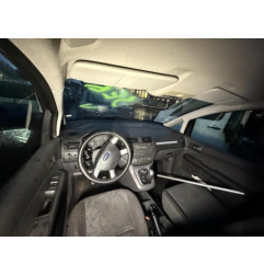 Feu arriere principal droit (feux) FORD C-MAX 1 Photo n°13